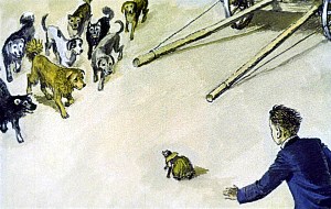    ,        .  ,   ,   ,   ,   .    .   .  . , 1975