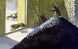             .      .    .   .  . , 1975