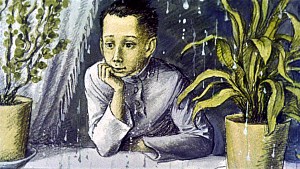   ,     .   ,      ,  ,    ,     .    .   .  . , 1975