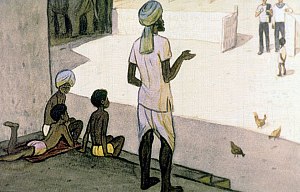    ,  .  .      .    -. ,  ;      .    .    .   .  . , 1976