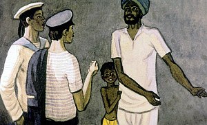    ,  ,  , , ,  .     ,   .    .   .  . , 1976