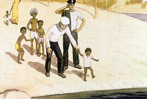  .   .  ,    ,   ,    .     .    .   .  . , 1976