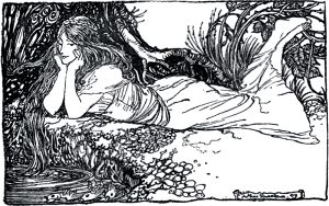  V.  ,       .    (1909 .)         (1811 .).   . .  (1831-1836).