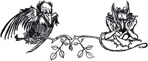  VII.  ,     .    (1909 .)         (1811 .).   . .  (1831-1836).