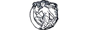   VII.    (1909 .)         (1811 .).   . .  (1831-1836).