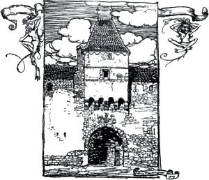  XII.  ,        .    (1909 .)         (1811 .).   . .  (1831-1836).