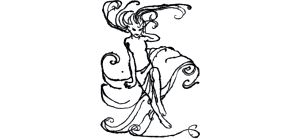   XIII.    (1909 .)         (1811 .).   . .  (1831-1836).