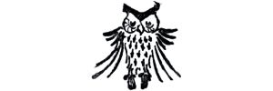   XIV.    (1909 .)         (1811 .).   . .  (1831-1836).