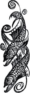  XV.  ,     .    (1909 .)         (1811 .).   . .  (1831-1836).