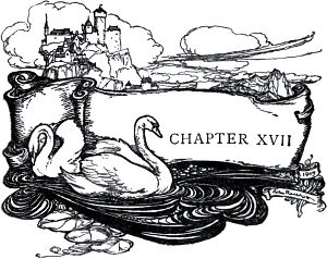  XVII.  ,    .    (1909 .)         (1811 .).   . .  (1831-1836).