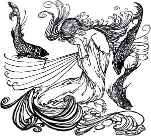  XVIII.  ,    .    (1909 .)         (1811 .).   . .  (1831-1836).