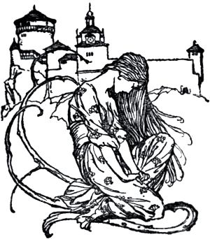  XIX.  ,    .    (1909 .)         (1811 .).   . .  (1831-1836).