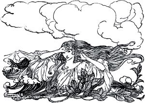  III.  ,    .    (1909 .)         (1811 .).   . .  (1831-1836).