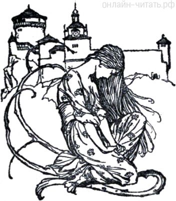  XIX.  ,    .    (1909 .)         (1811 .).   . .  (1831-1836).