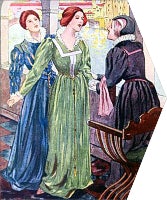 ������� ������� �������� ��� ������, ��� ������ ����������