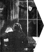 ������� � ����� �����