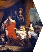 �������� ������� �������� ����������