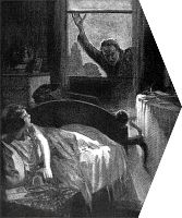 ������� �� ������������