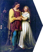 �������� ������� �������� ����������