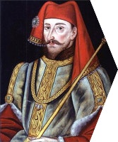 ������������ ������� ������� �������� ������� IV, ����� I�