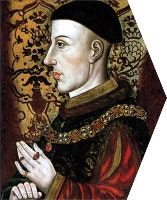 ������������ ������� ������� �������� ������� V�