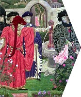 ������������ ������� ������� �������� ������� VI, ����� I�