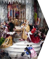 ������������ ������� ������� �������� ������� VI, ����� II�