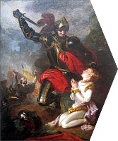 ������������ ������� ������� �������� ������� VI, ����� III�