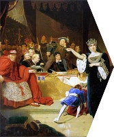 ������������ ������� ������� �������� ������� VIII�