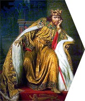 ������������ ������� ������� �������� ������� ������