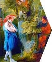 ������� ������� �������� ����������� ������ �����