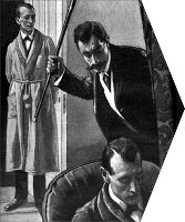 ������ ��������