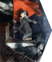 �������� �������� ���������� �������