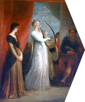 ������� ������� �������� �������