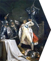 ������������ ������� ������� �������� ������� II�