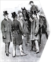 ����������