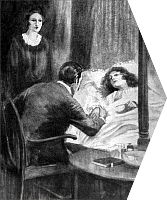 ������ � ��������