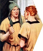 ������� ������� �������� �������� ������