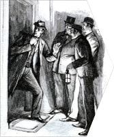 ������ � ������������