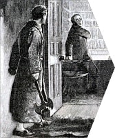 ����� ���� ����������