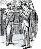 ������� �������