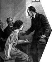 ������� �������� �����