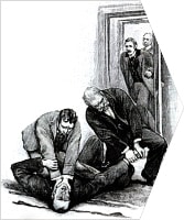 ���������� �������