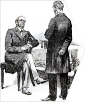 ���������� �������