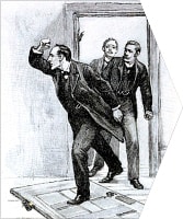 ����������� ������