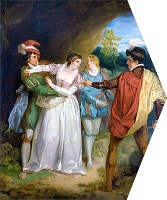 ������� ������� �������� ���� �������