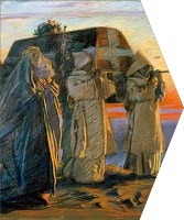 ������� ������� �������� ���� ������� ������