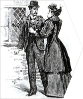 ������ ����