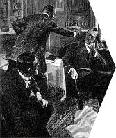 ������������ �� ����� ���� ������