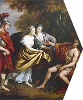 �������� ������� �������� ������ ��������